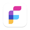 Cloudflare