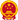 苏ICP备2025202490号